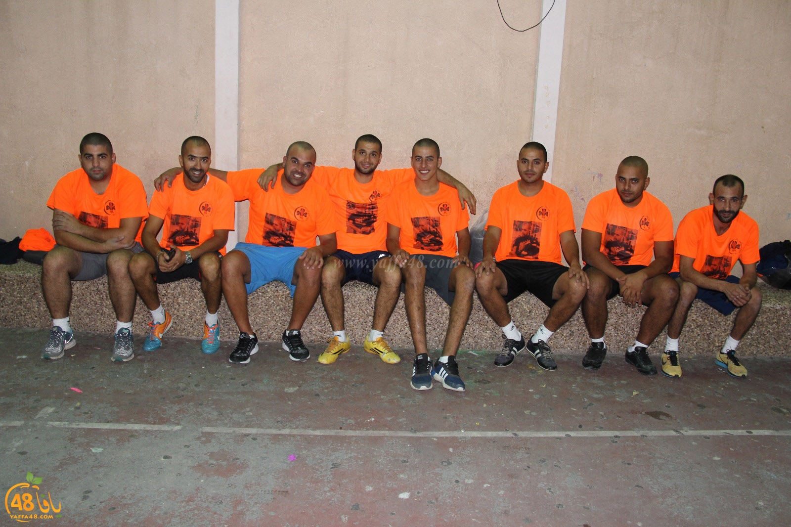 mahmoud masalam dawry (69).jpeg